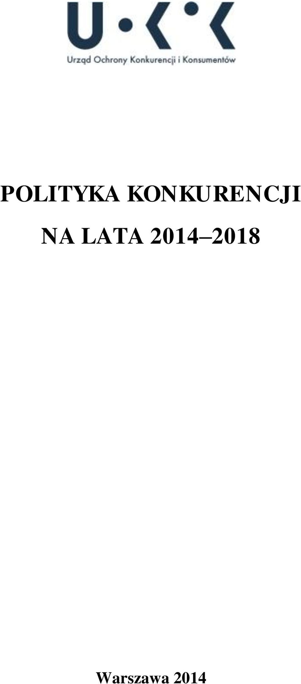 NA LATA 2014