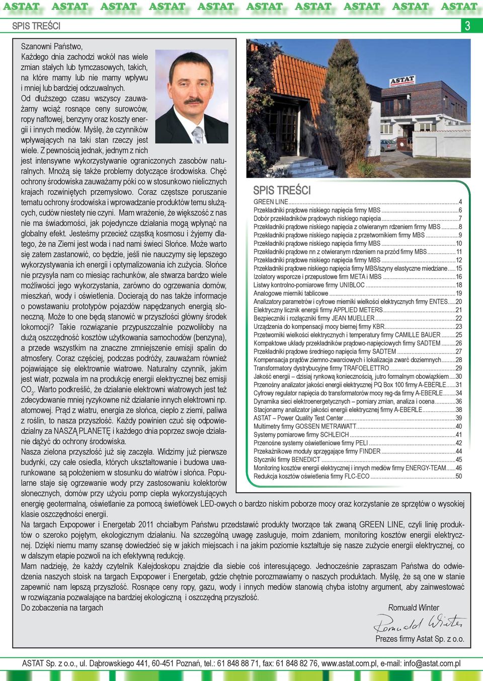 Z pewnością jednak, jednym z nich jest intensywne wykorzystywanie ograniczonych zasobów naturalnych. Mnożą się także problemy dotyczące środowiska.