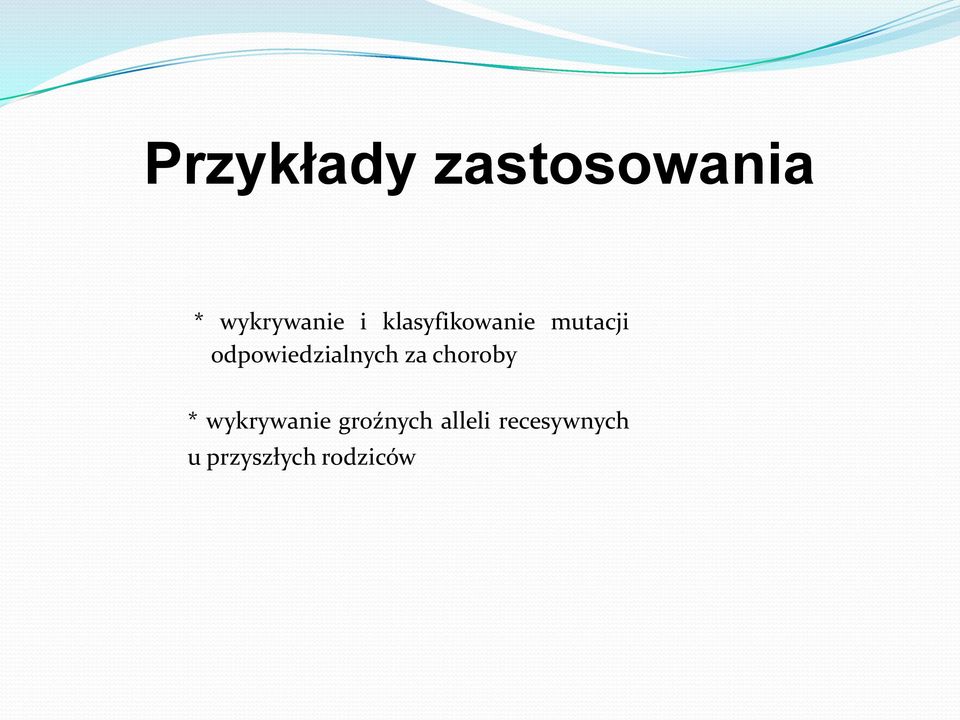 odpowiedzialnych za choroby *