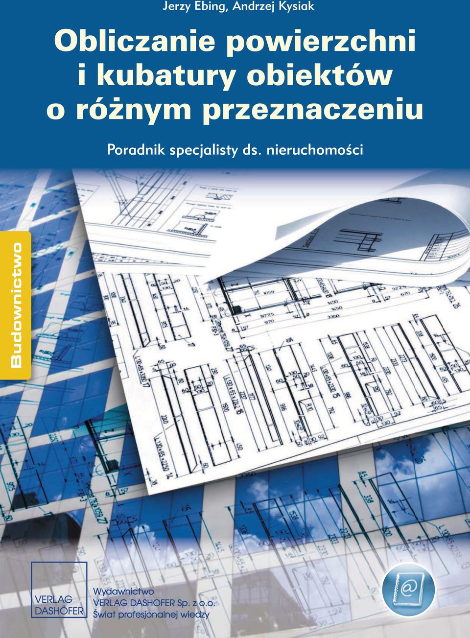 obiektów o róŝnym przeznaczeniu