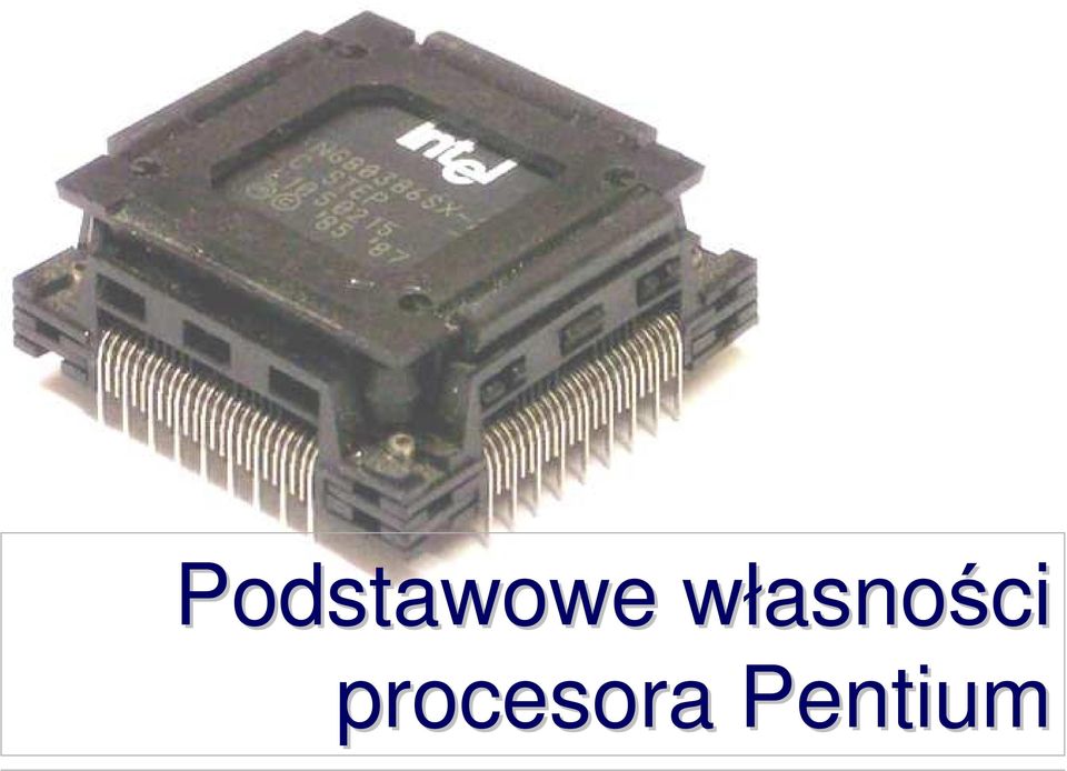 asności