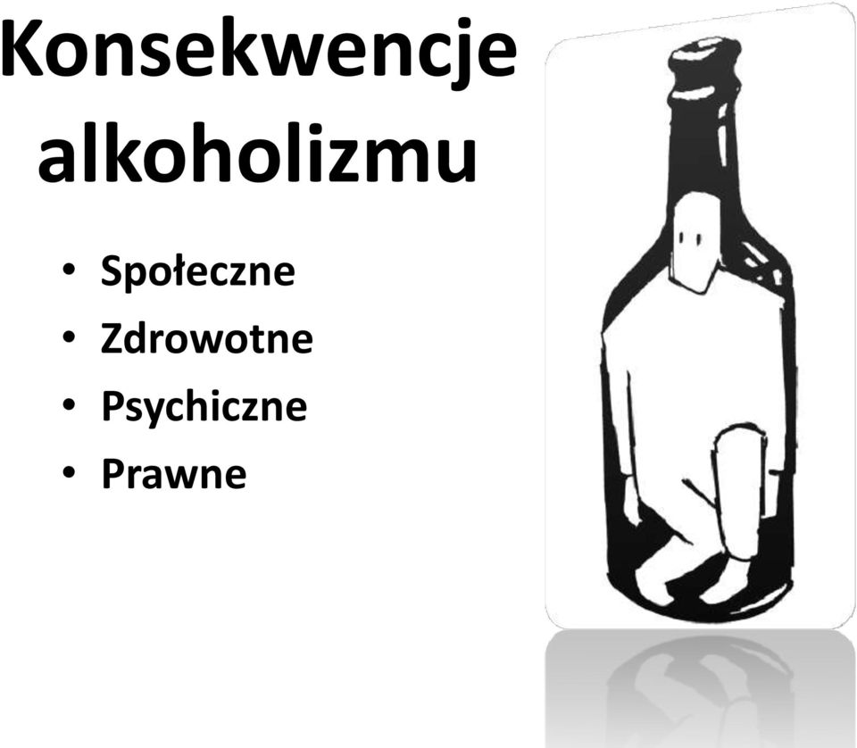 Społeczne