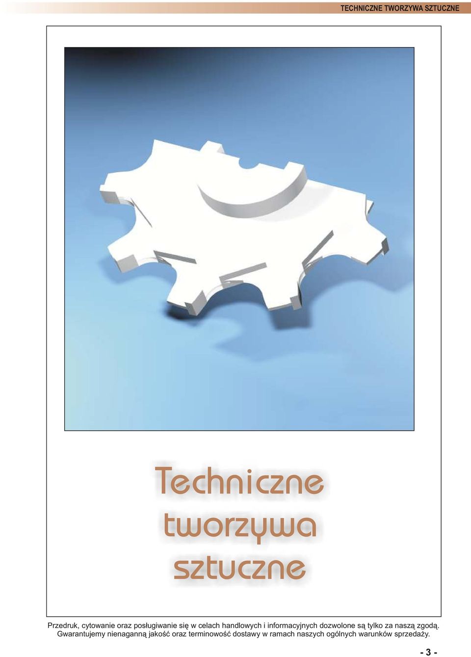 dozwolone s¹ tylko za nasz¹ zgod¹.