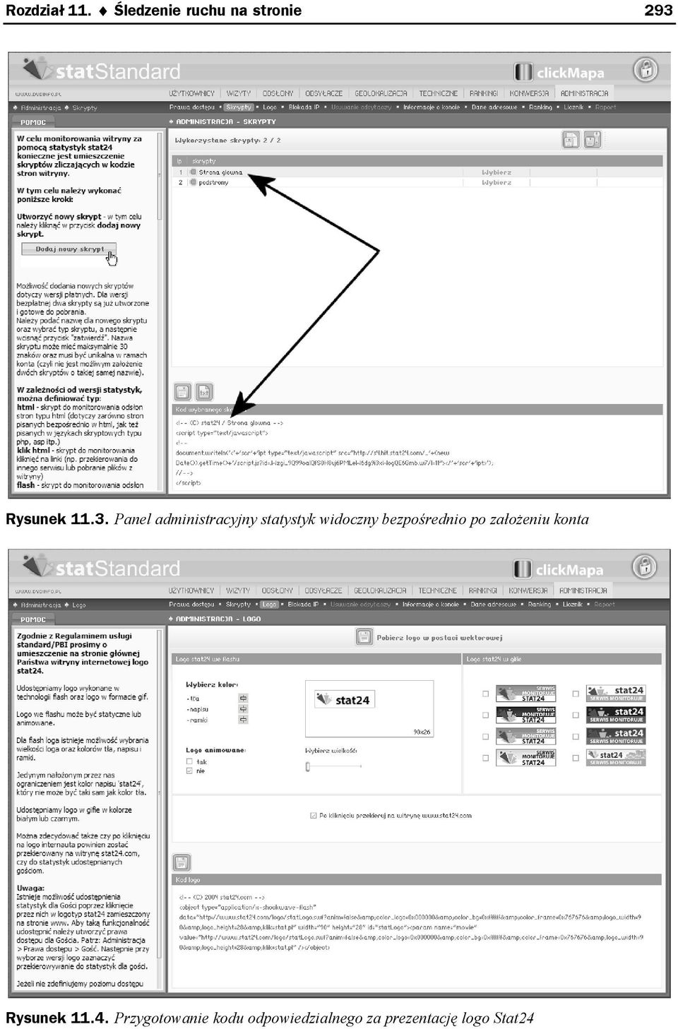 Rysunek 11.3.