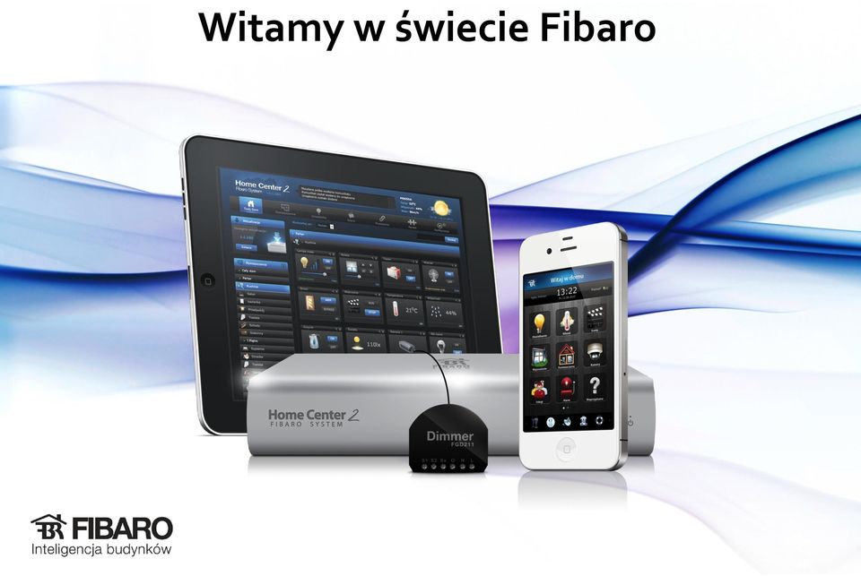 Fibaro