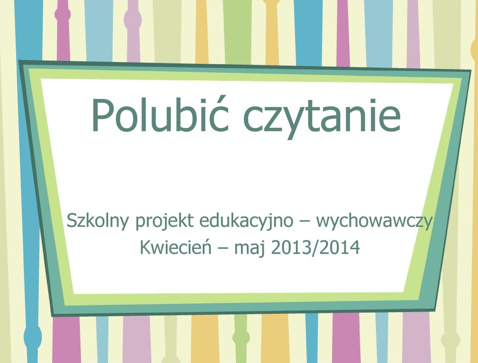 edukacyjno