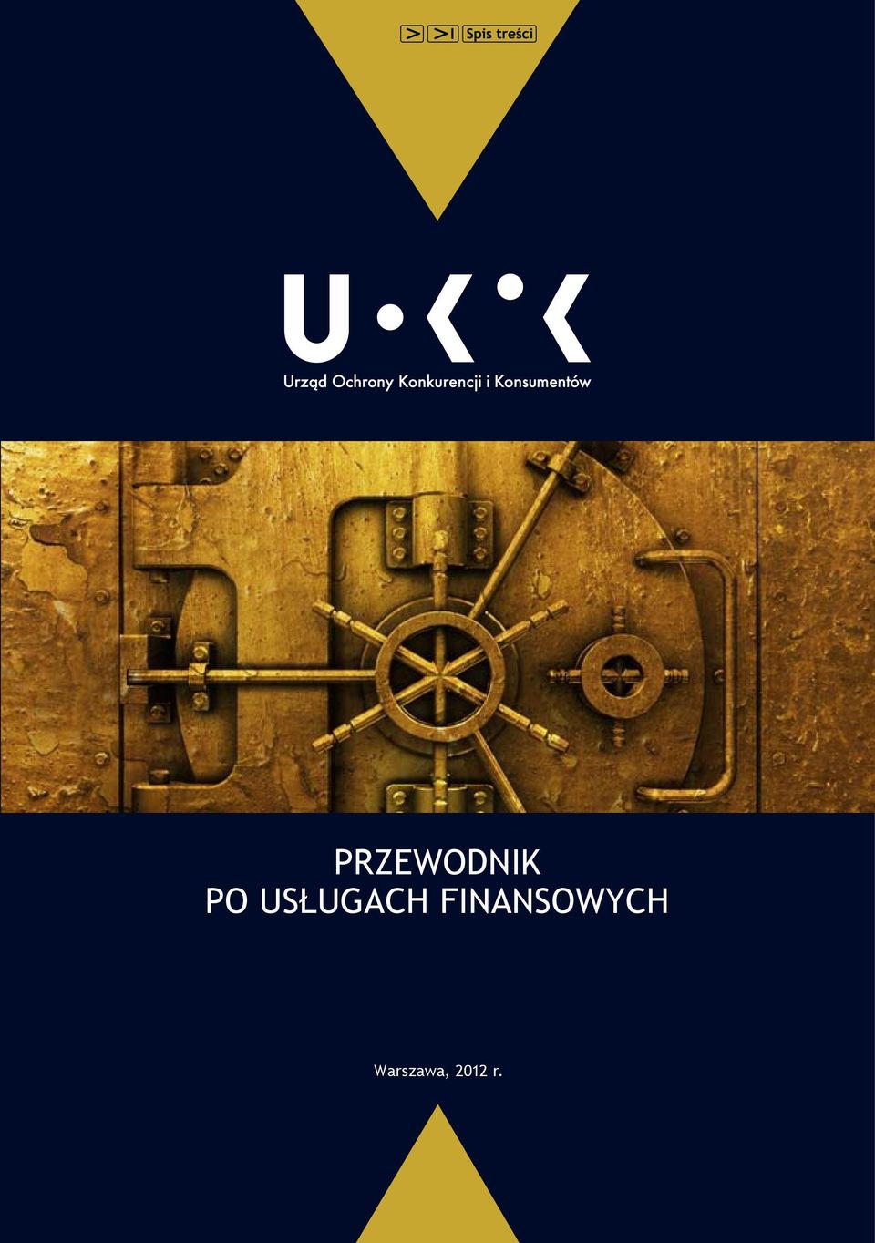 finansowych