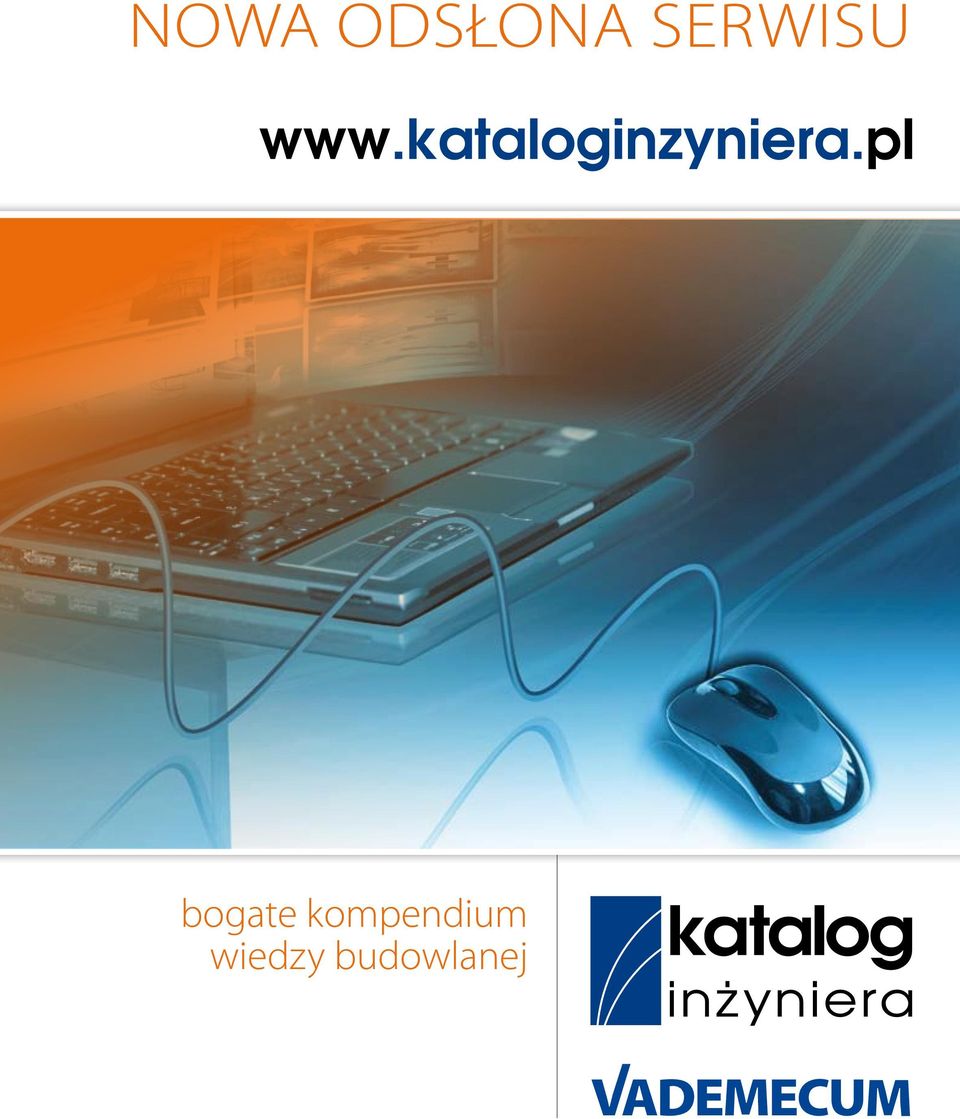 bogate