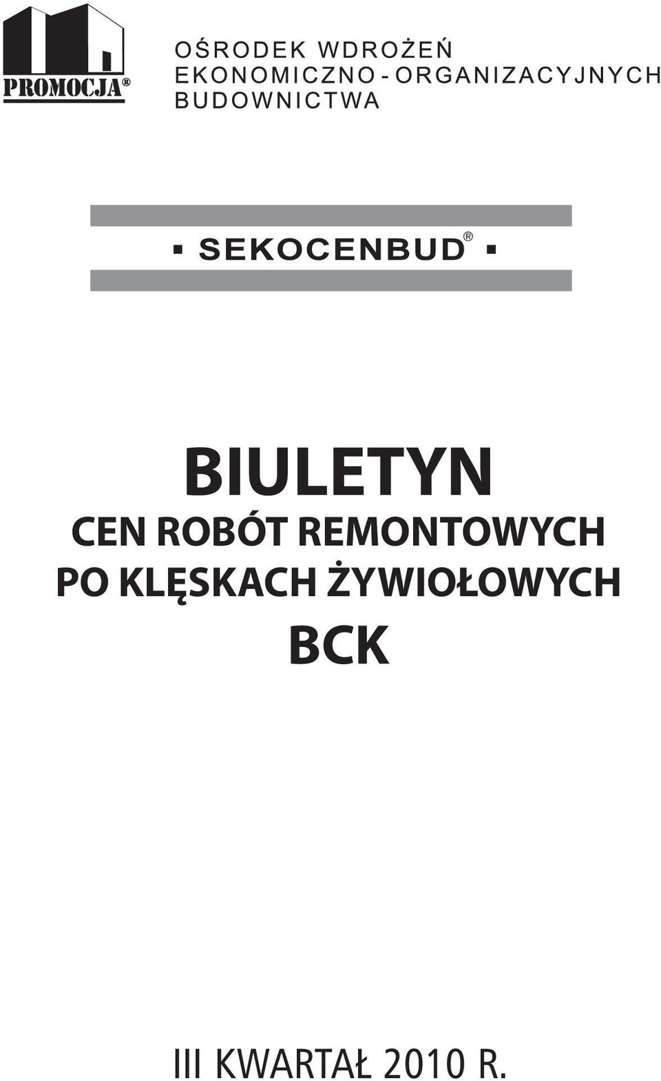 KLĘSKACH