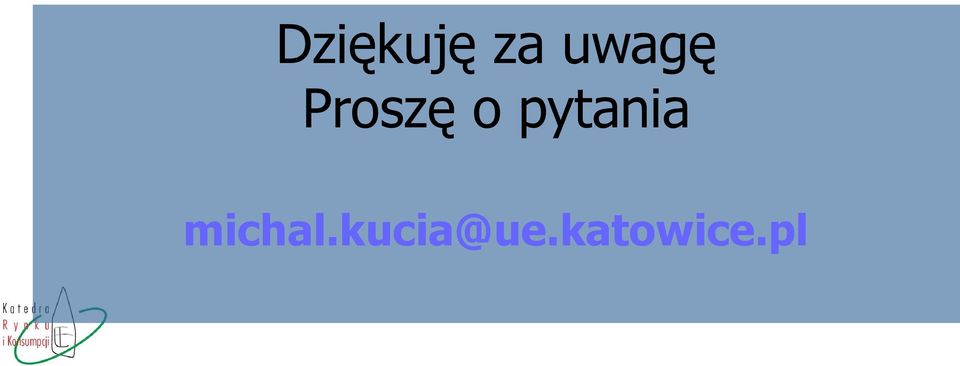 pytania michal.