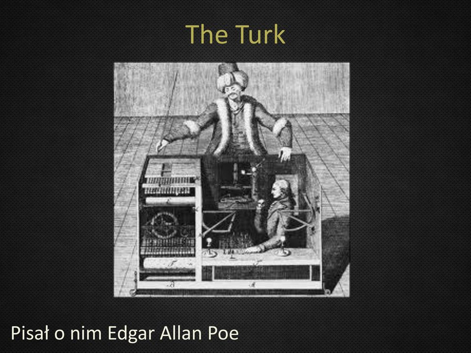 nim Edgar