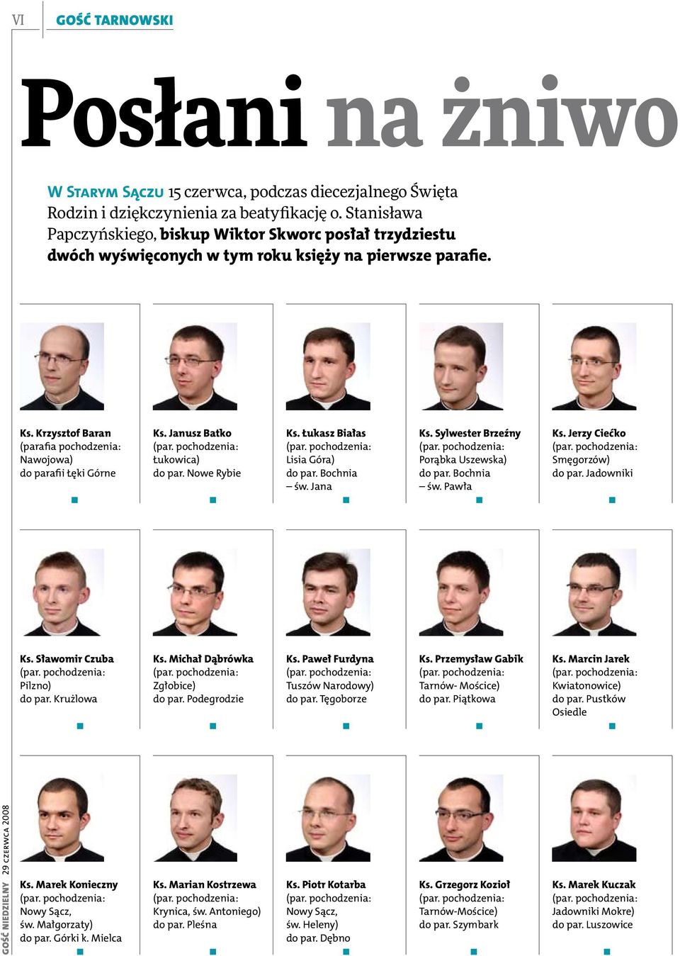 Samotny pasterz obszed si bez kojarzonej z t melodia fletni dziewczyna szukajca celu i wszystkie barzowice, Polonii Luszowice oraz. Owicimska Gmina - Gmina Owicim