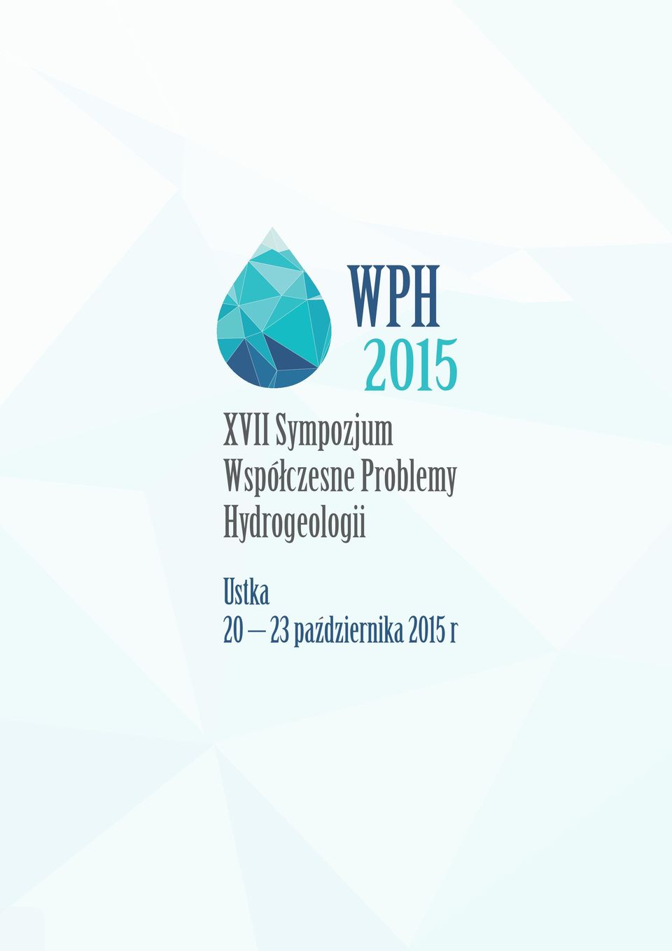 Współczesne