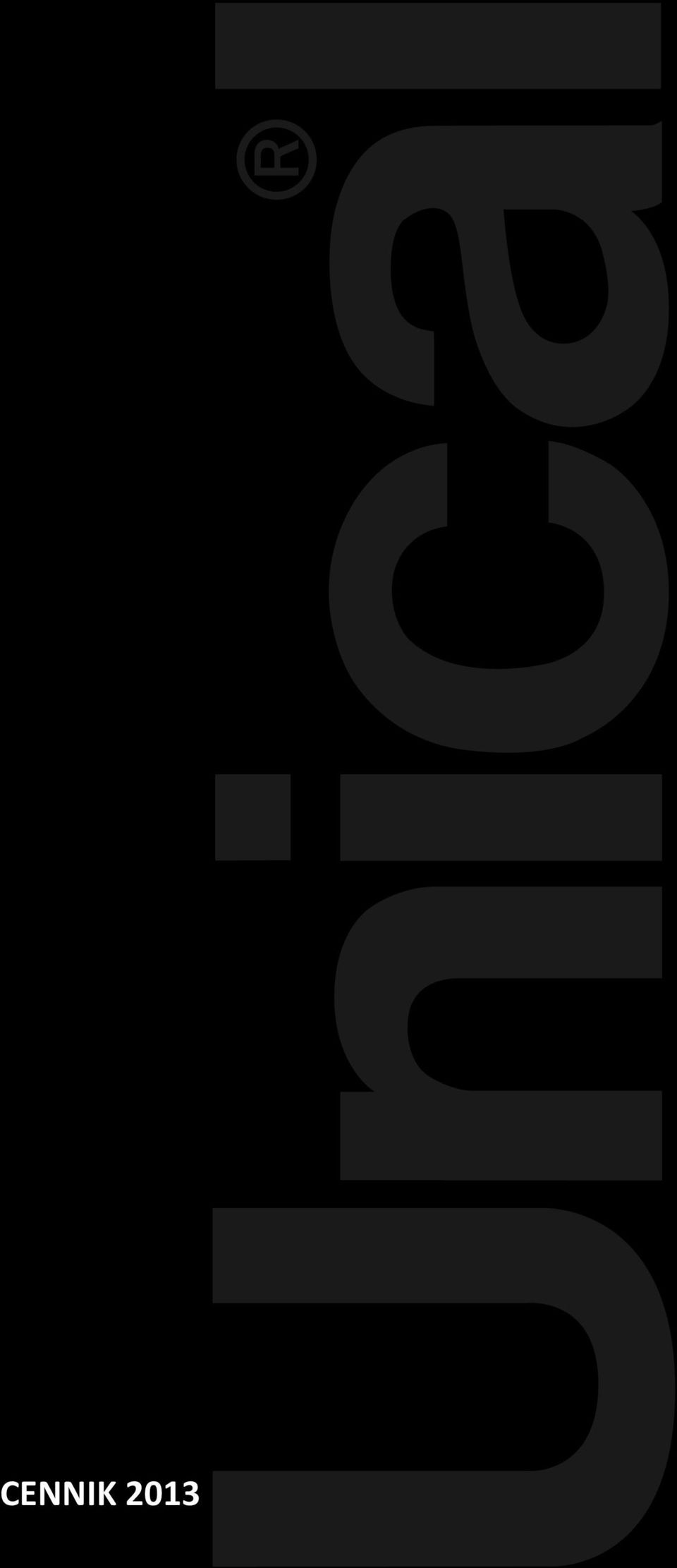 SYSTEM