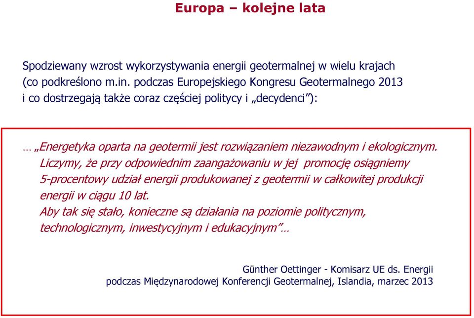 ekologicznym.