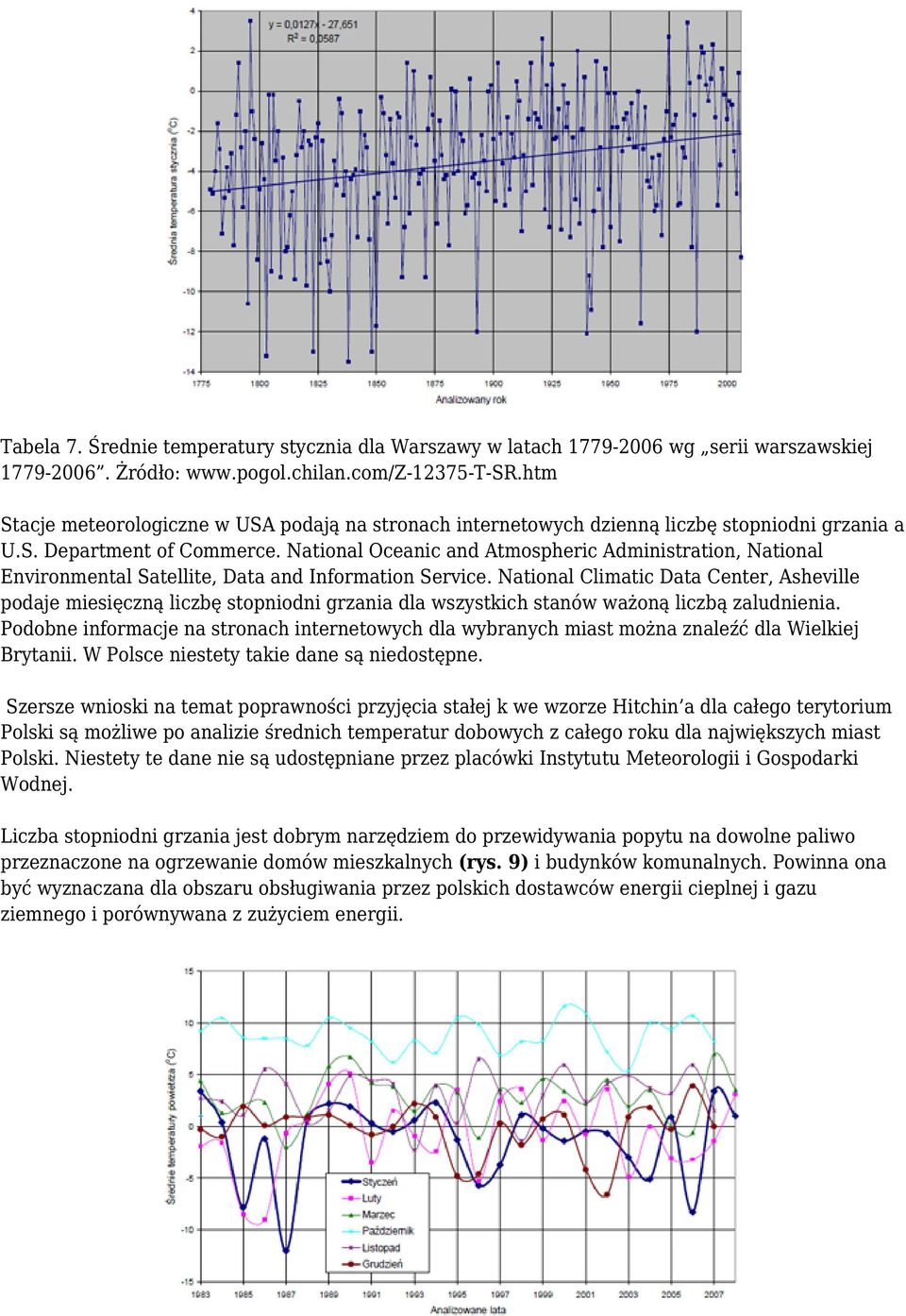 National Oceanic and Atmospheric Administration, National Environmental Satellite, Data and Information Service.