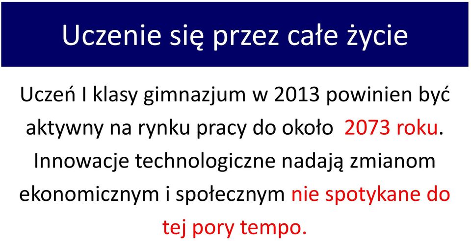 2073 roku.