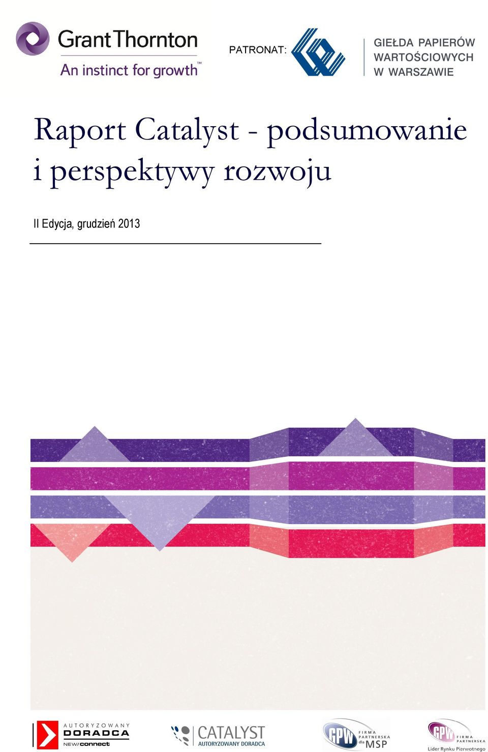 podsumowanie i