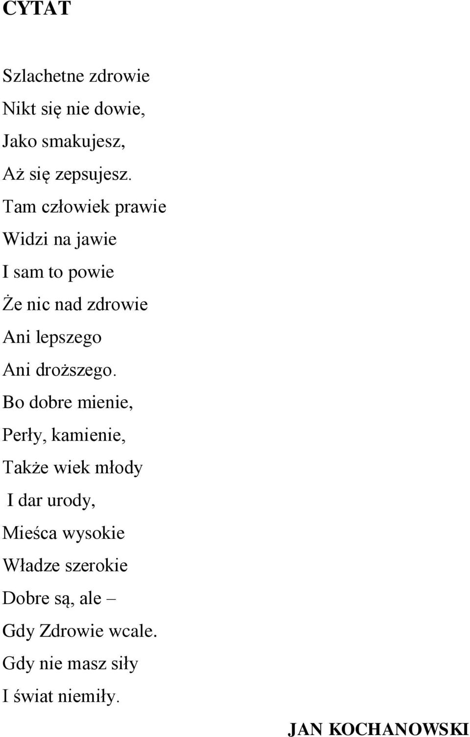 droższego.