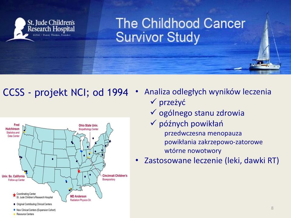 powikłań przedwczesna menopauza powikłania