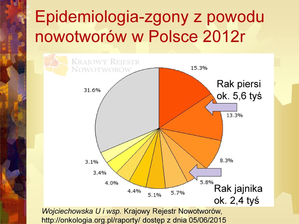 pl/raporty/ dostęp z dnia 05/06/2015