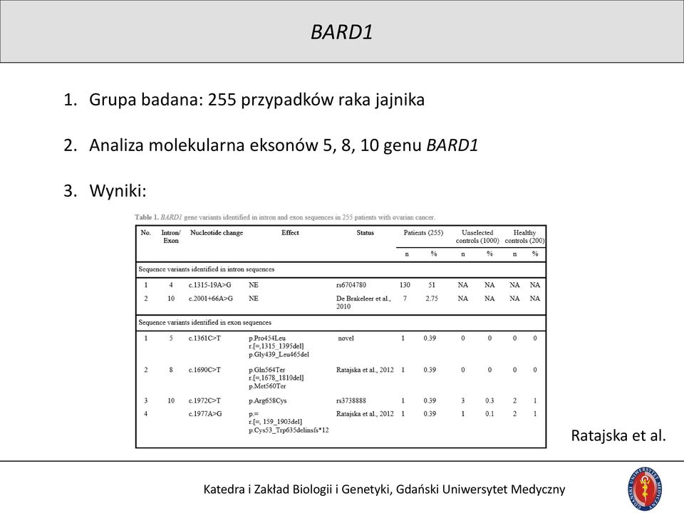 raka jajnika 2.