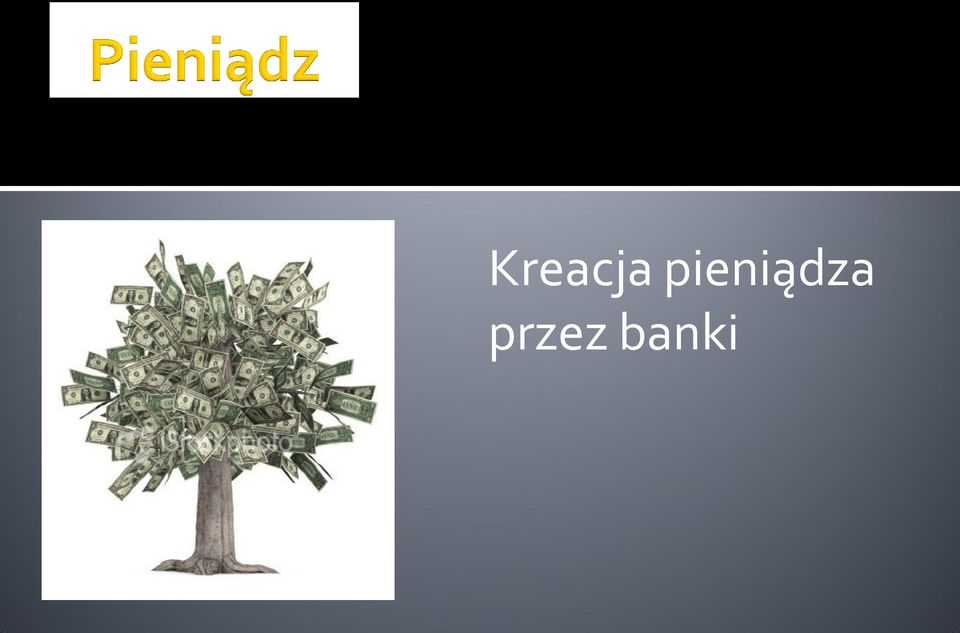 przez