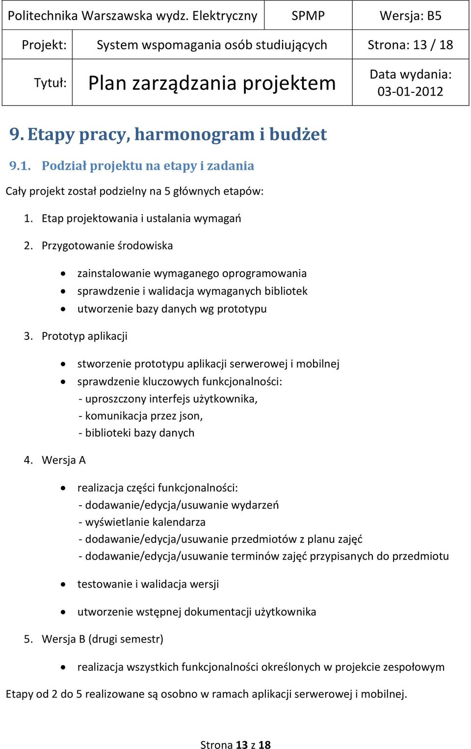 Prototyp aplikacji 4.