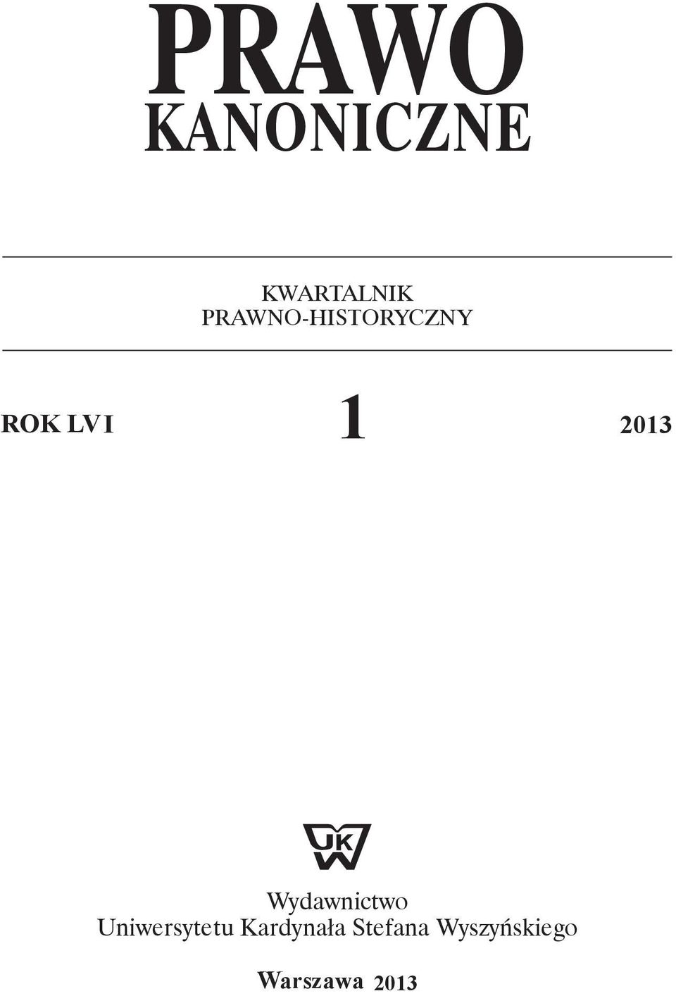 2009 2013 2 1 Wydawnictwo Uniwersytetu