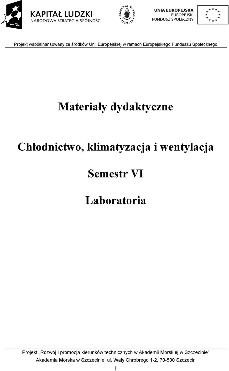 klimatyzacja i