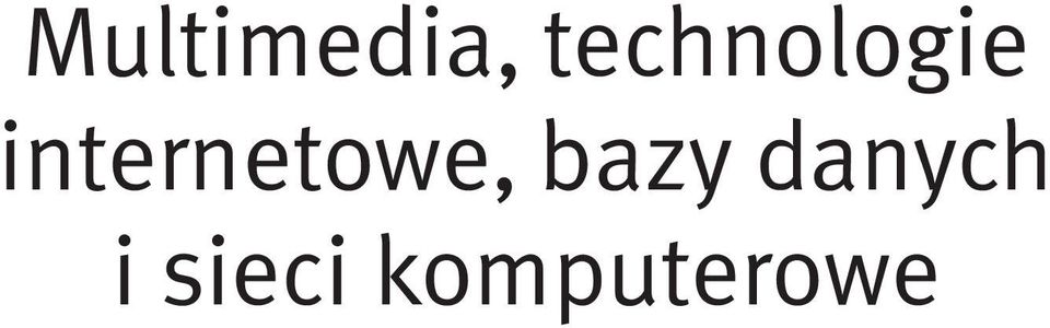 internetowe,