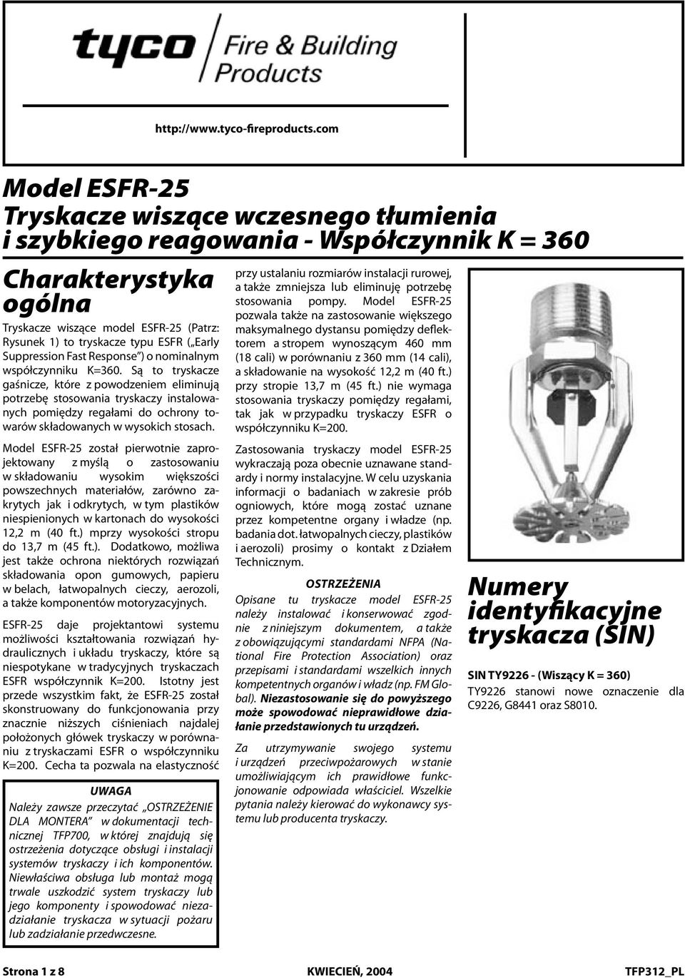 Also, the Model perits a także use zniejsza of a axiu lub eliinuję deflector-to potrzebę Description ogólna ceiling stosowania distancepopy.