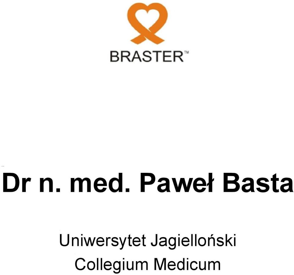 Uniwersytet