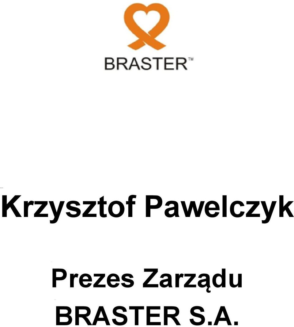Prezes