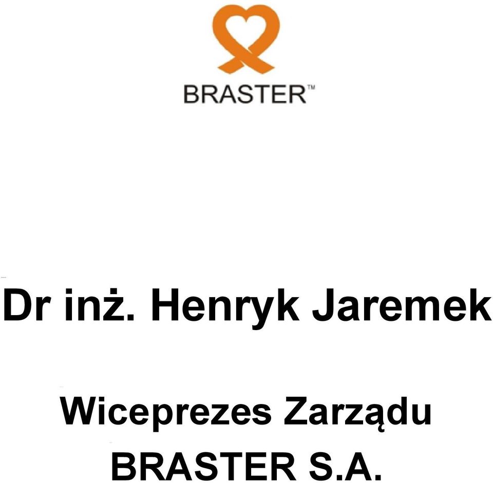 Jaremek