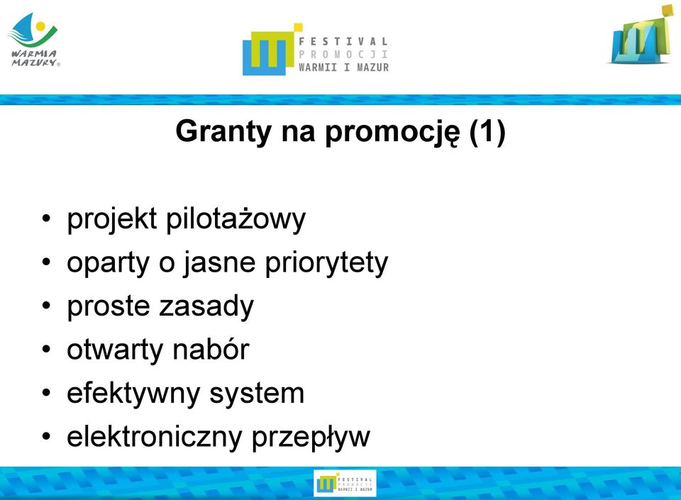 priorytety proste zasady otwarty