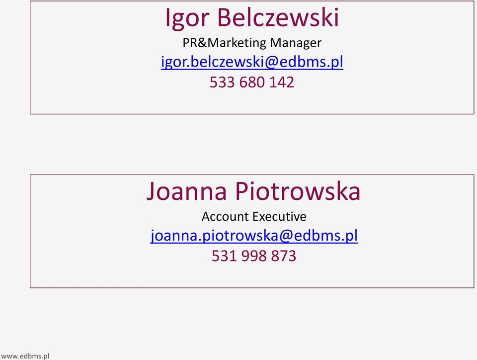 pl 533 680 142 Joanna Piotrowska