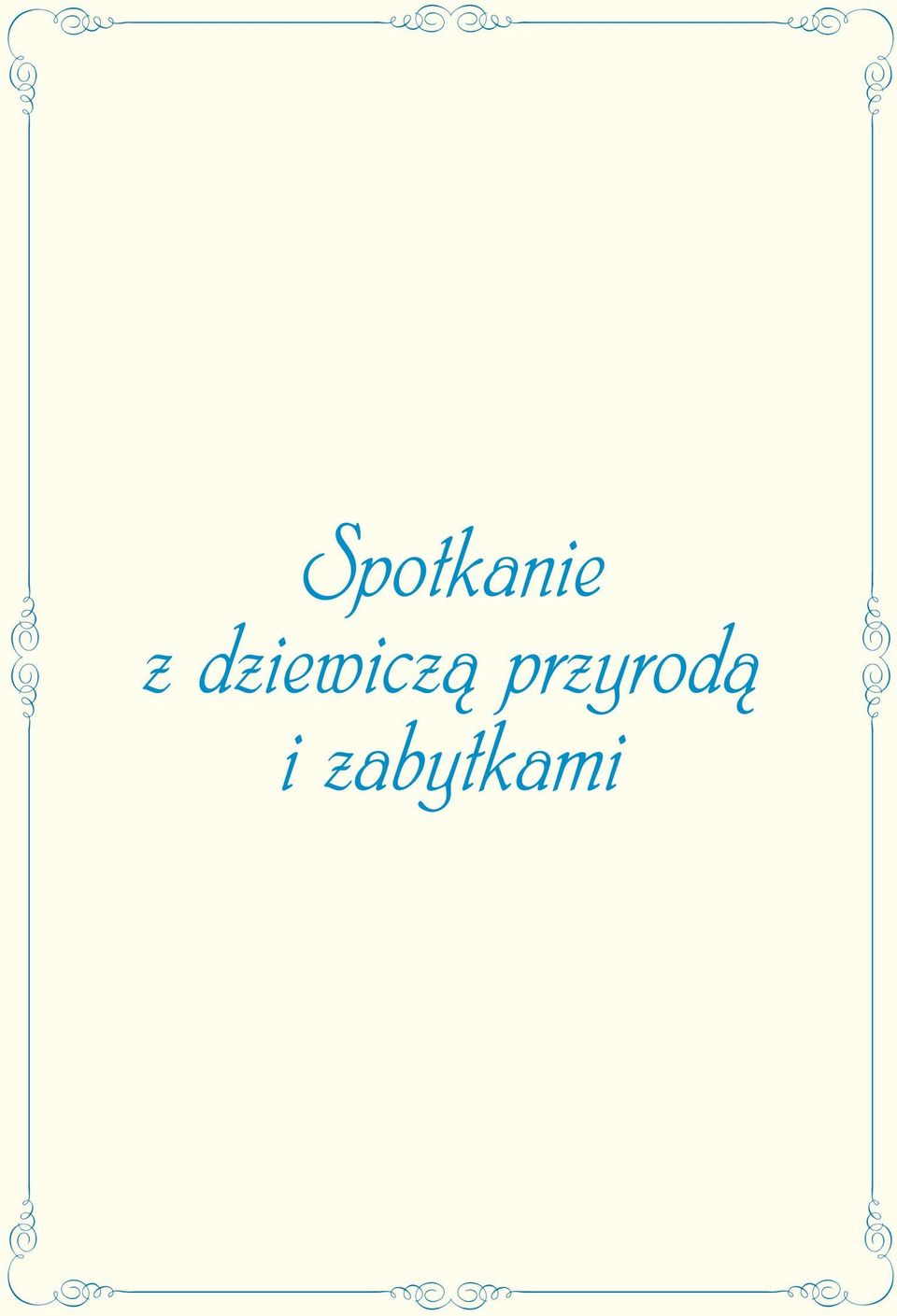 diewicą