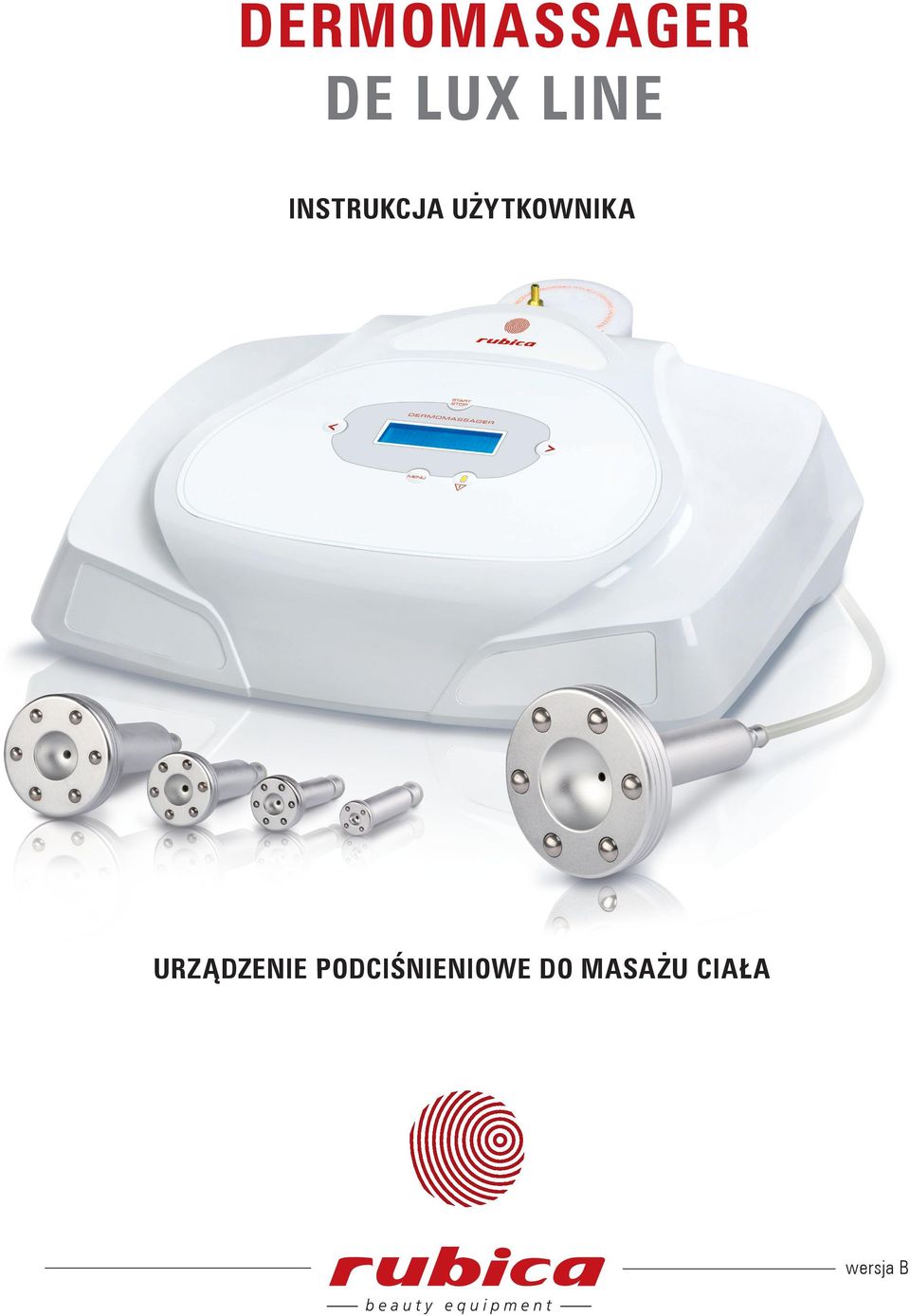 użytkownika URZĄDZENIE
