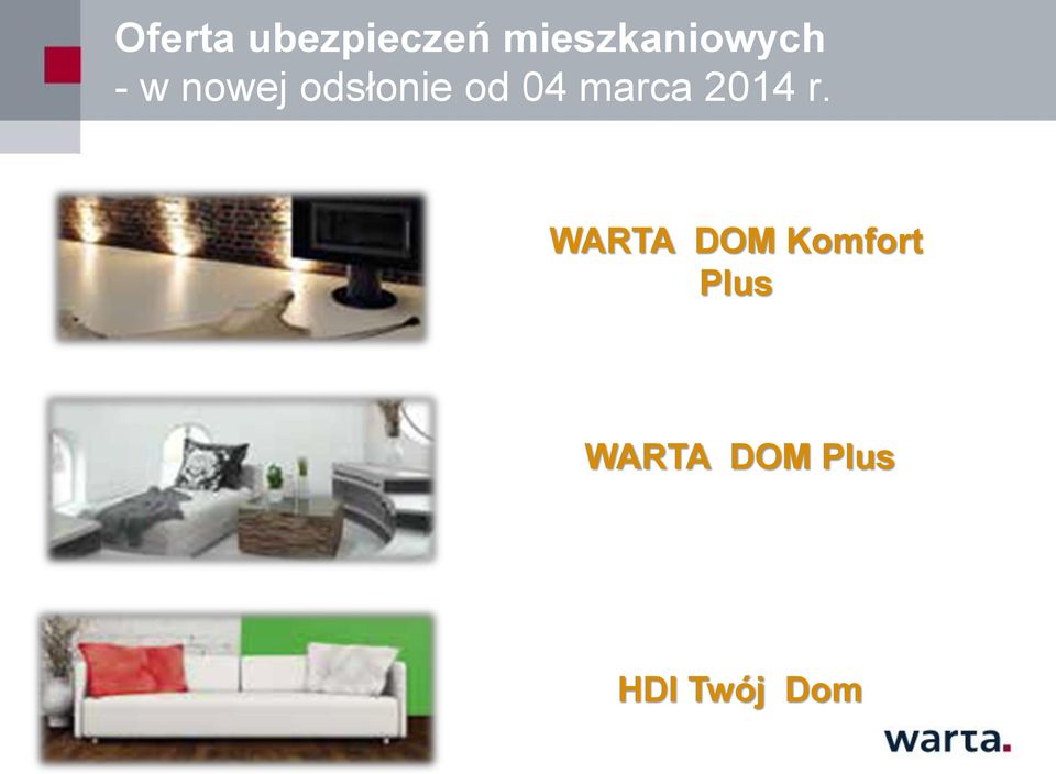 odsłonie od 04 marca 2014 r.