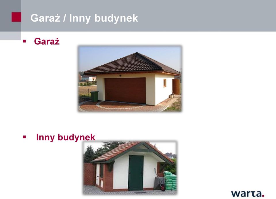 budynek