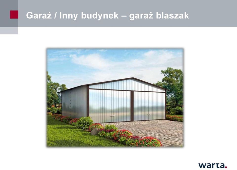 budynek