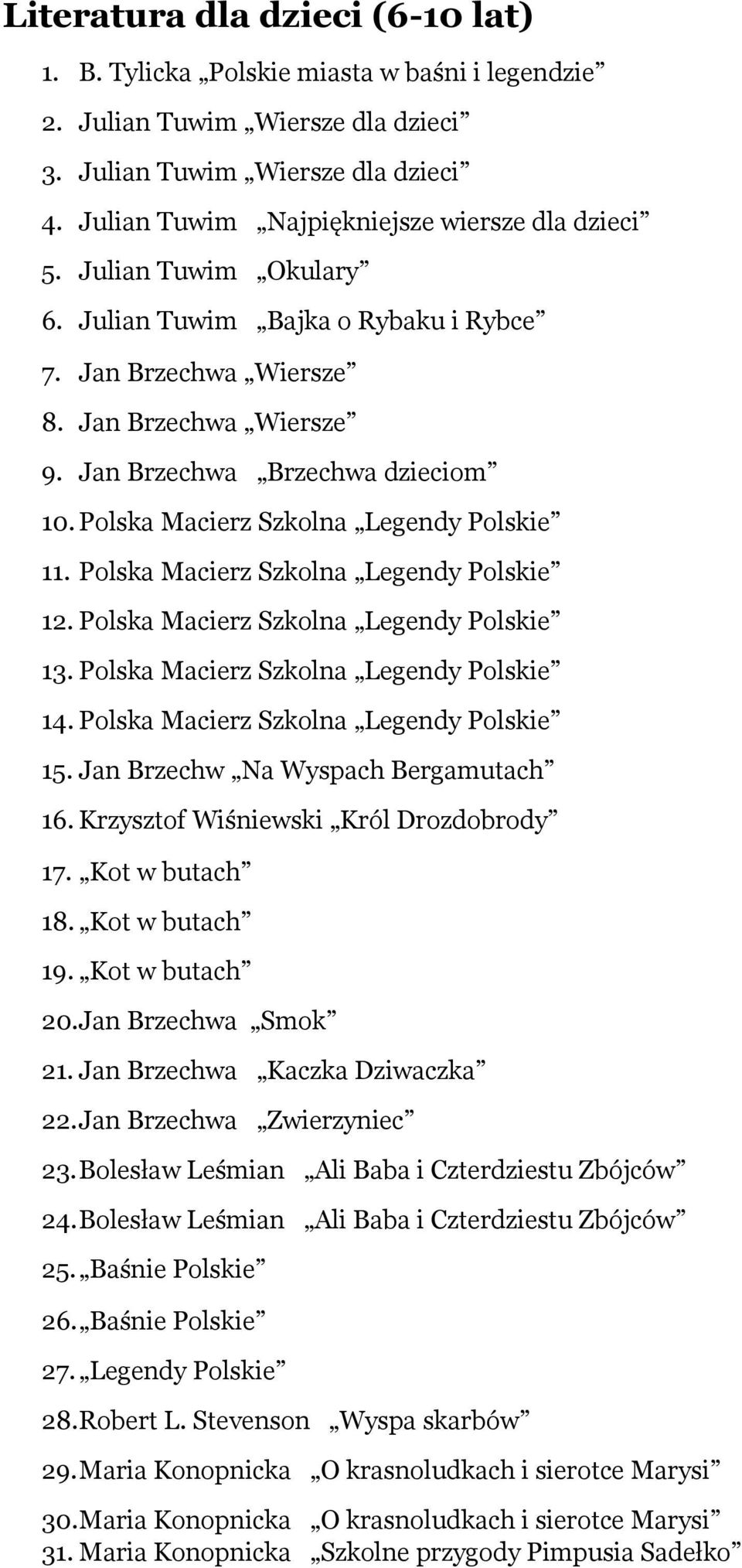 Polska Macierz Szkolna Legendy Polskie 11. Polska Macierz Szkolna Legendy Polskie 12. Polska Macierz Szkolna Legendy Polskie 13. Polska Macierz Szkolna Legendy Polskie 14.