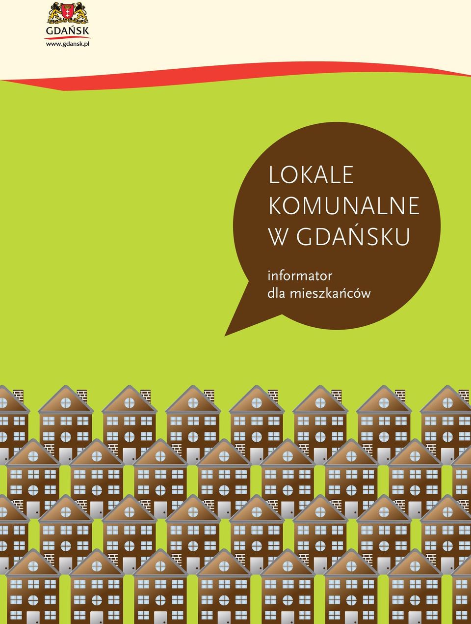 GDAŃSKU