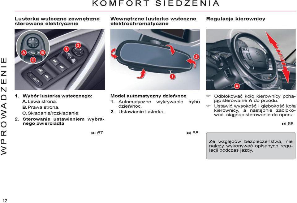 Twoja Instrukcja Obsługi W Internecie! - Pdf Free Download