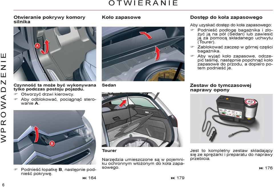 Twoja Instrukcja Obsługi W Internecie! - Pdf Free Download