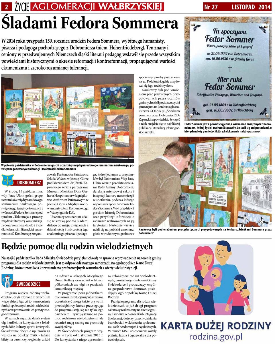 Pan pozna pani widnica. Oferty dla kobiet w kategorii Pan szuka Pani. Twoja tablica ogosze lokalnych. Zapraszamy do przegldania ofert. Pan pozna pani Randki widnica szukam ony, kobiety