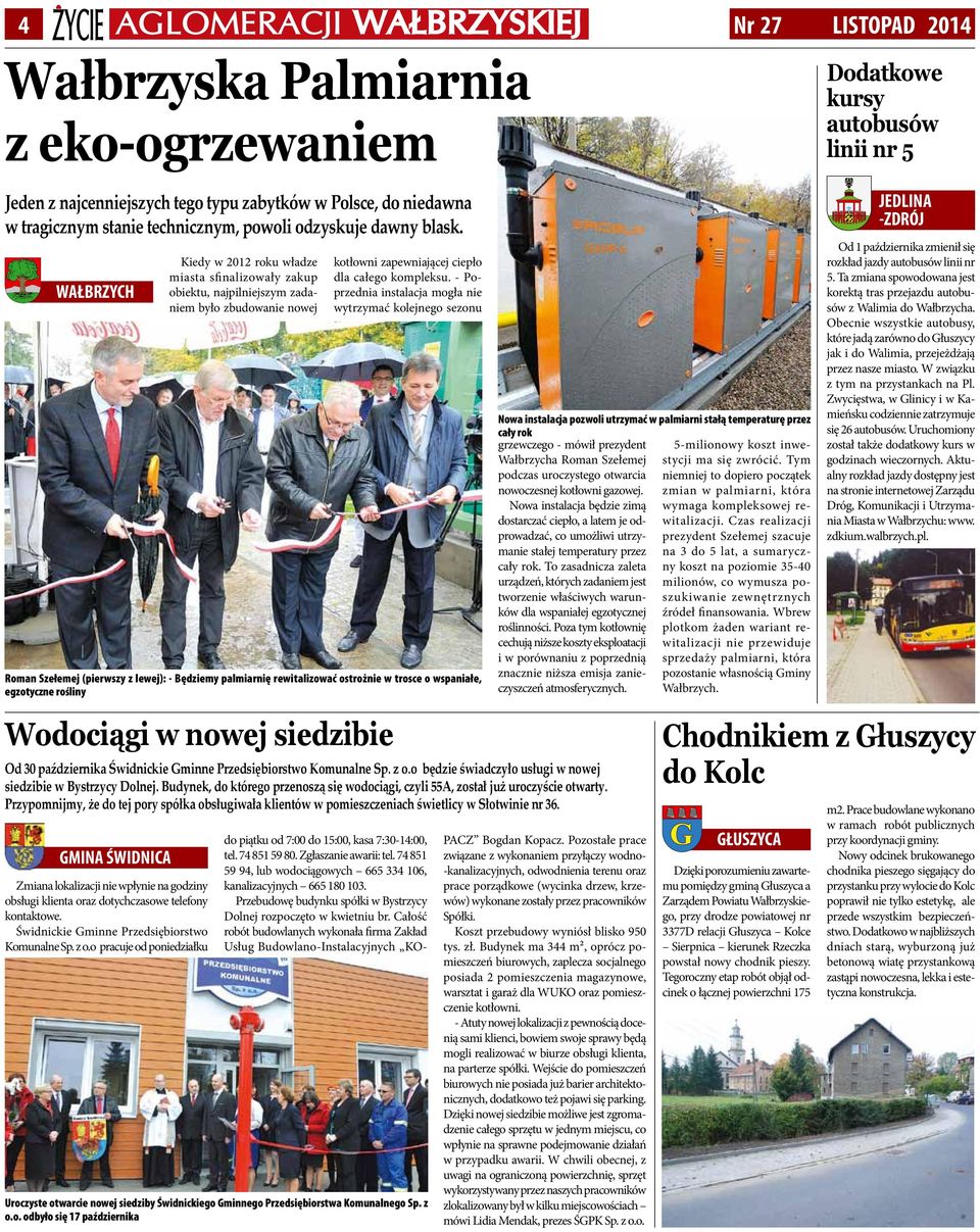 0.7 weekly 0.7 0.8 /ksiazka/olszany-droga-do-domu-agnieszka-litorowicz-siegert-140405 weekly /ksiazka/bajki-na-dobranoc-5-minutowe-bajki-na-zime-barbara-supel-129921 whineymomma.com 2020-07-01 hourly 1.0 https://www