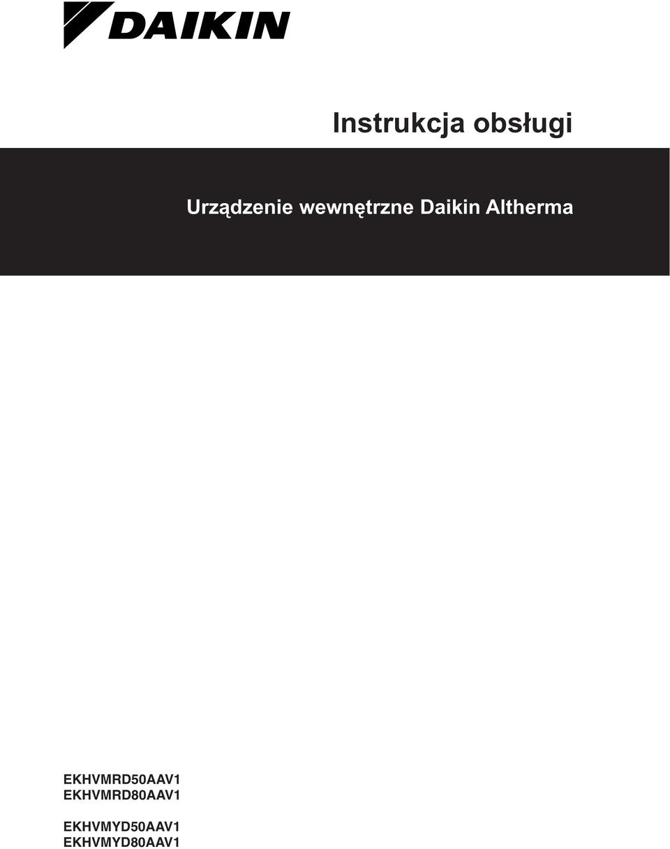 EKHVMYD50AAV1