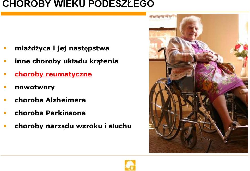 choroby reumatyczne nowotwory choroba